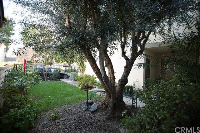 6 Admiral, Irvine, CA 92604