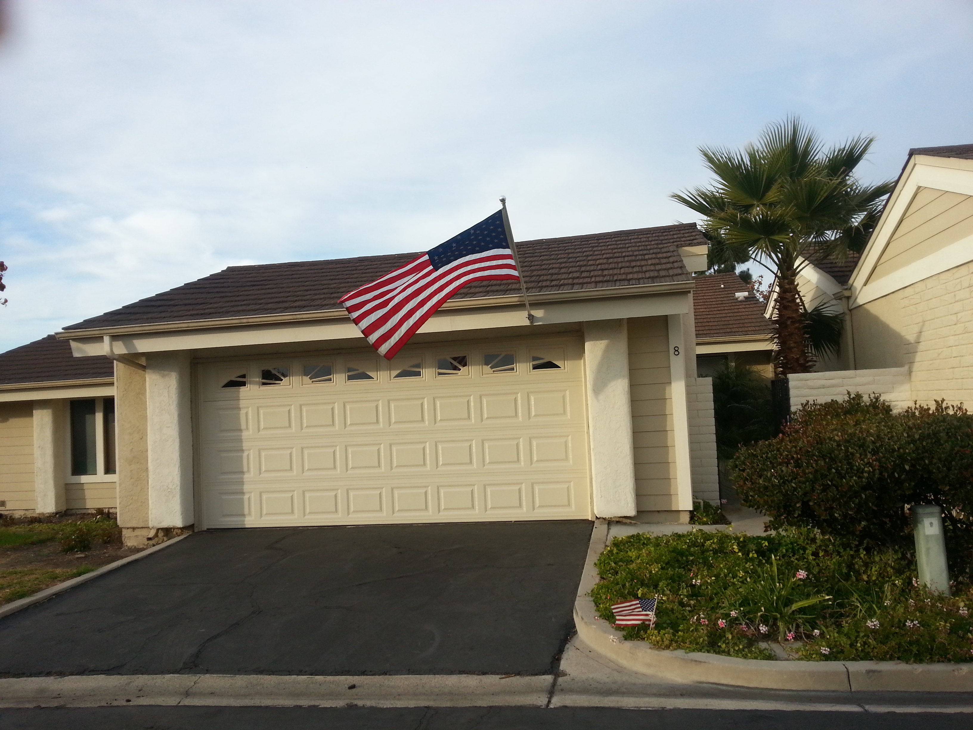 8 Windwood, Irvine, United States 92604