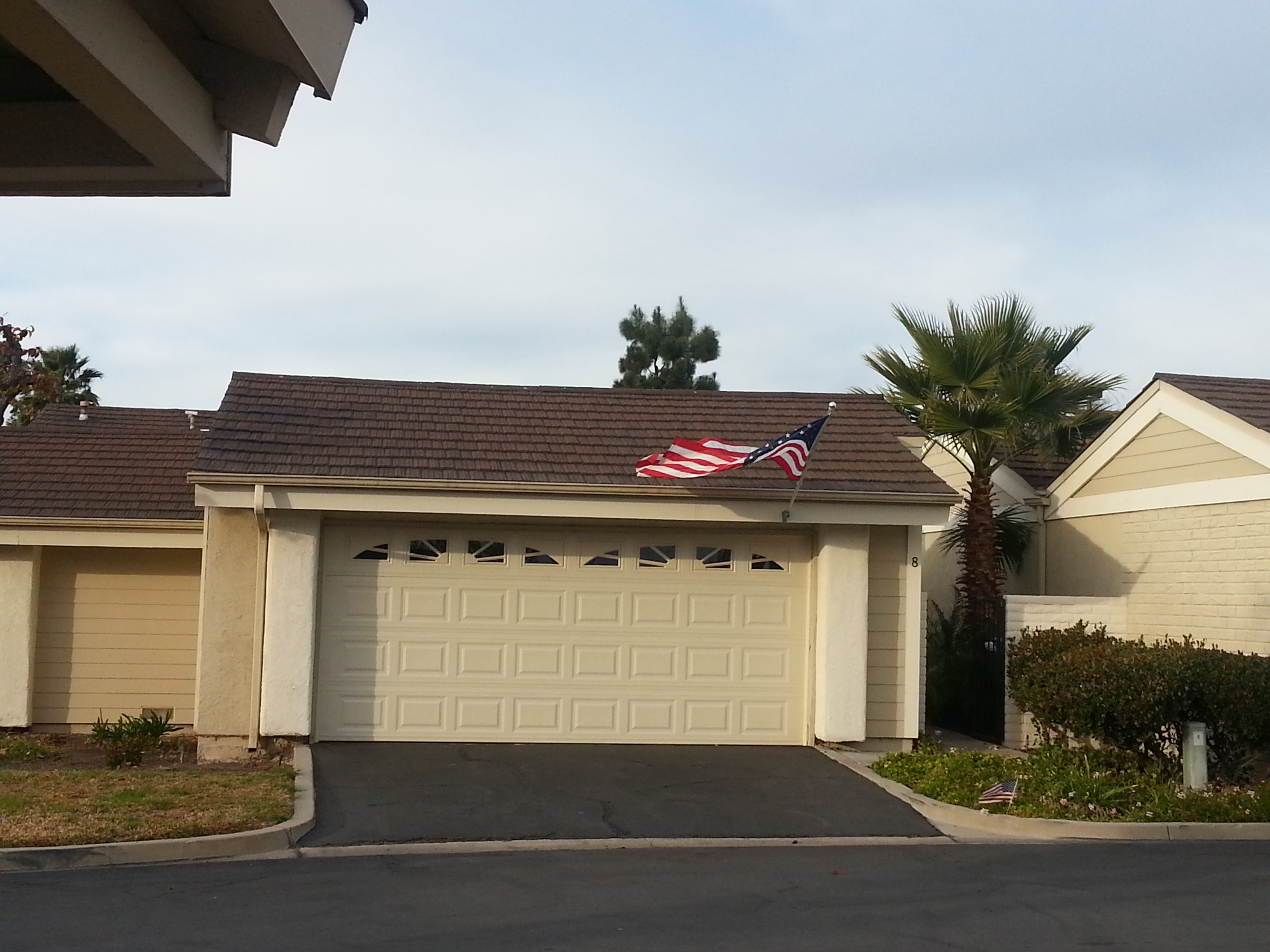8 Windwood, Irvine, United States 92604