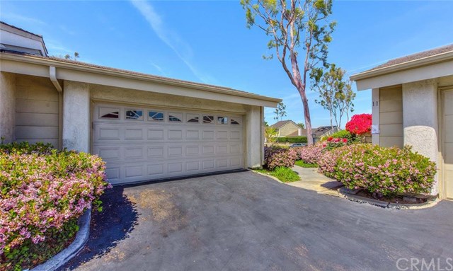 9 Clover, Irvine, CA 92604