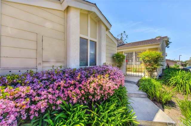 9 Clover, Irvine, CA 92604