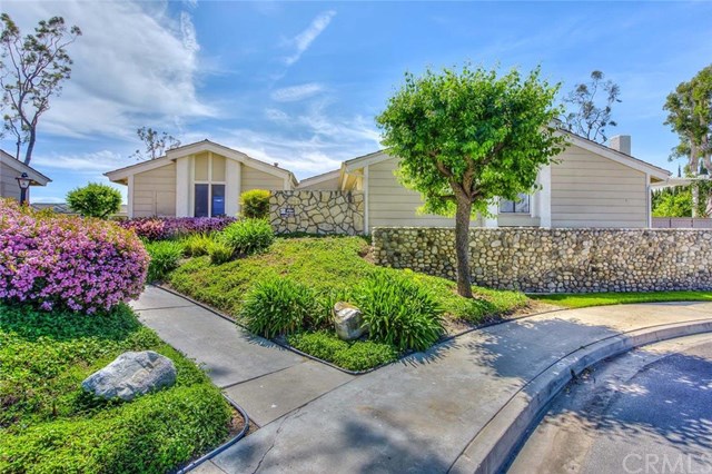 9 Clover, Irvine, CA 92604