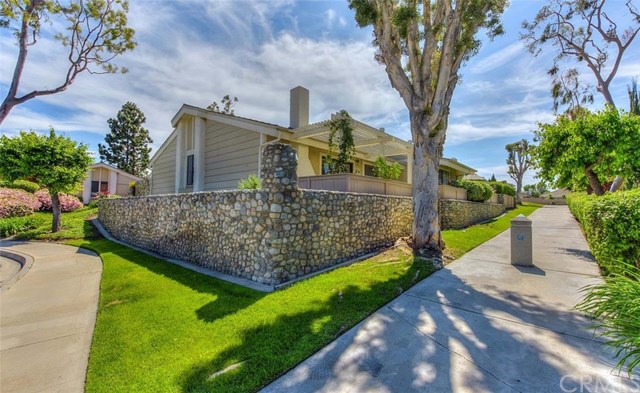 9 Clover, Irvine, CA 92604