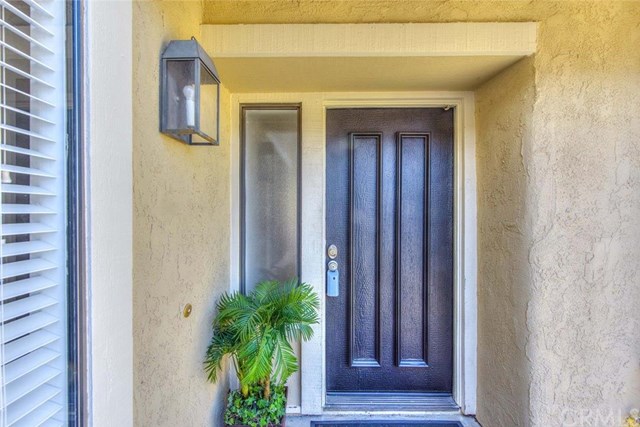 9 Clover, Irvine, CA 92604
