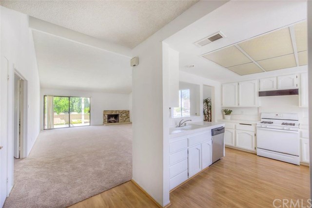 9 Clover, Irvine, CA 92604