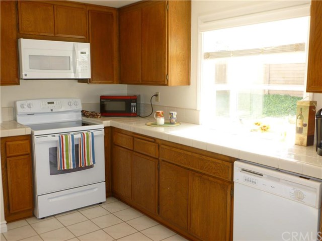 18 Ashbrook, Irvine, CA 92604
