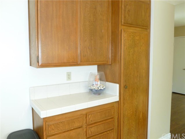 18 Ashbrook, Irvine, CA 92604
