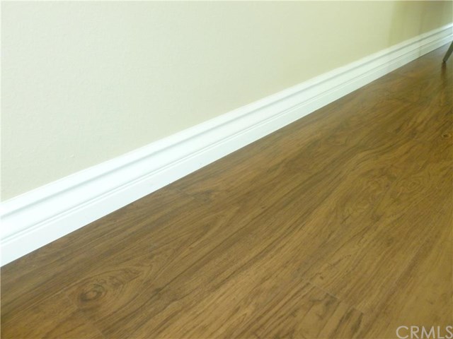 18 Ashbrook, Irvine, CA 92604