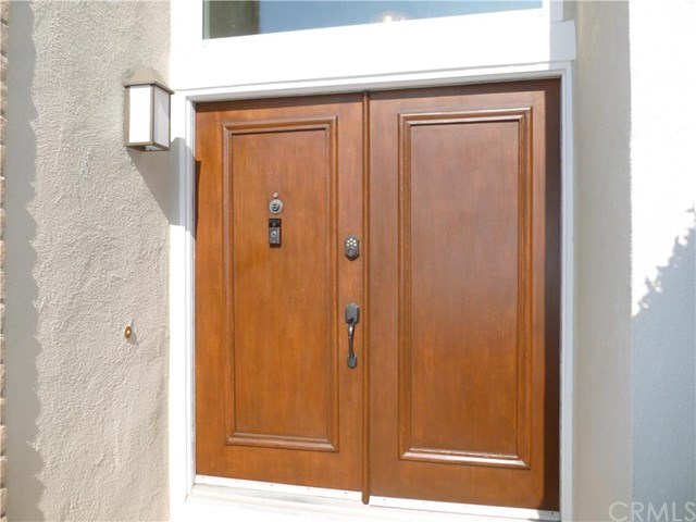 18 Ashbrook, Irvine, CA 92604
