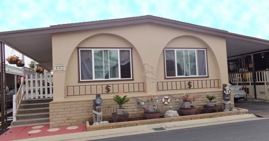 Huntington By the Sea ME 21851 NEWLAND ST. #223Huntington Beach, CA 92605