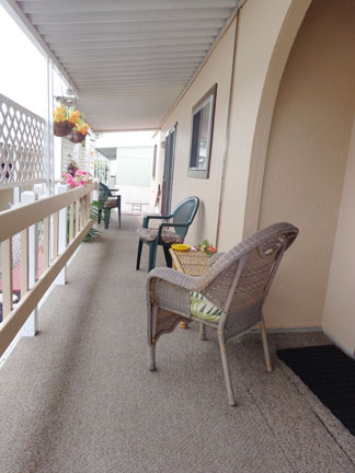 Huntington By the Sea ME 21851 NEWLAND ST. #223Huntington Beach, CA 92605