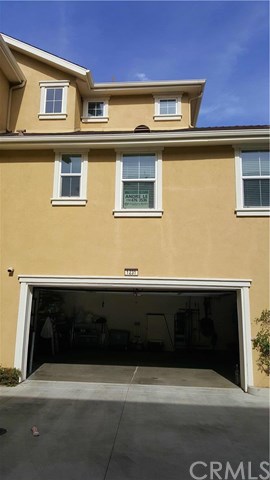 1231 Abelia, Irvine, CA 92606