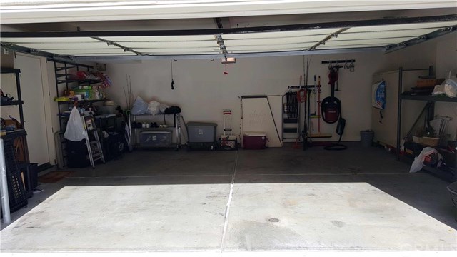 1231 Abelia, Irvine, CA 92606