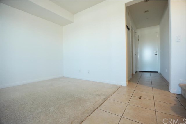 1231 Abelia, Irvine, CA 92606