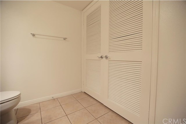 1231 Abelia, Irvine, CA 92606