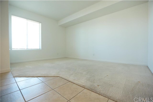 1231 Abelia, Irvine, CA 92606