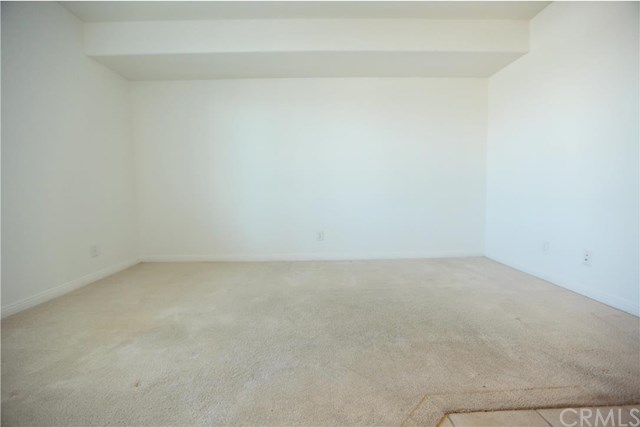 1231 Abelia, Irvine, CA 92606