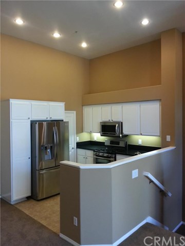 204 Tropea Aisle, Irvine, CA 92606