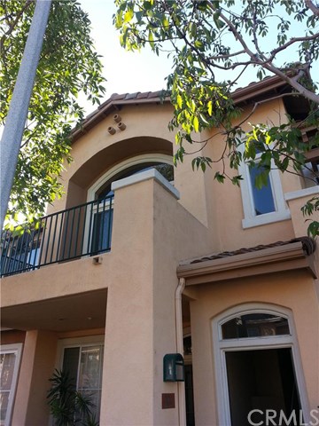 204 Tropea Aisle, Irvine, CA 92606