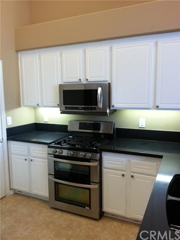 204 Tropea Aisle, Irvine, CA 92606