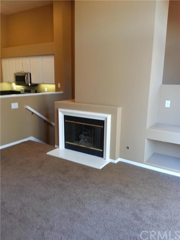 204 Tropea Aisle, Irvine, CA 92606