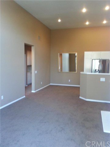 204 Tropea Aisle, Irvine, CA 92606