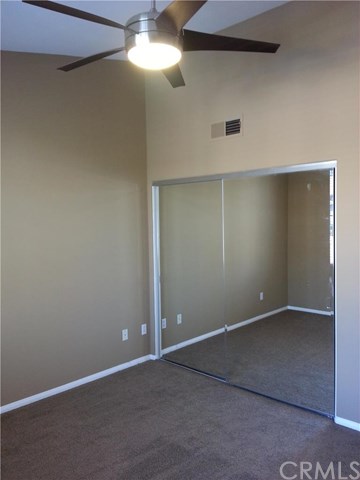 204 Tropea Aisle, Irvine, CA 92606