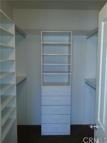 204 Tropea Aisle, Irvine, CA 92606