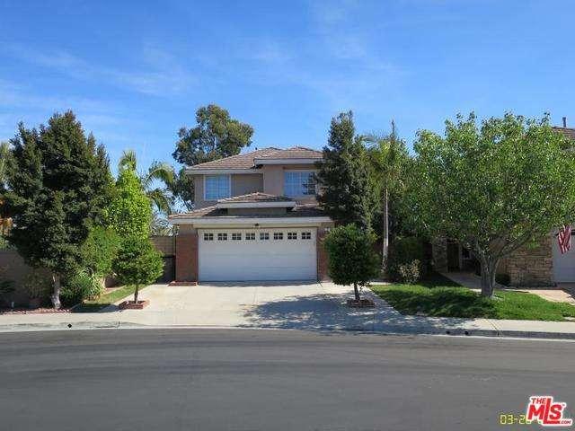 2MYSTIC Way, Other, CA 92610