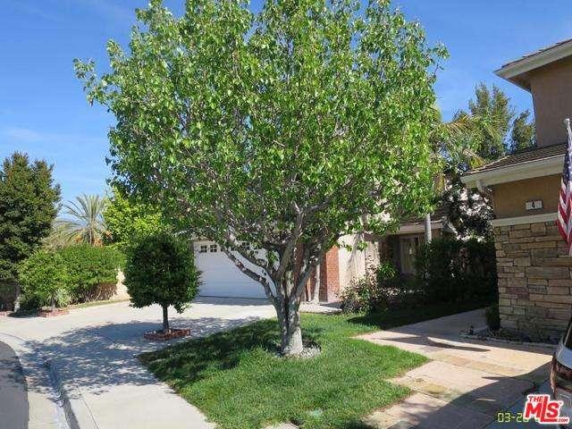 2MYSTIC Way, Other, CA 92610