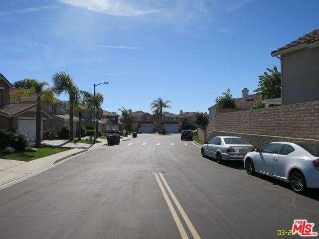 2MYSTIC Way, Other, CA 92610