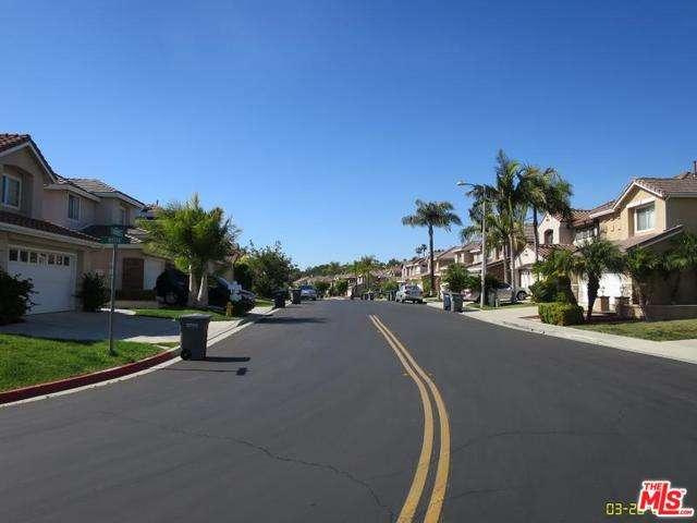 2MYSTIC Way, Other, CA 92610