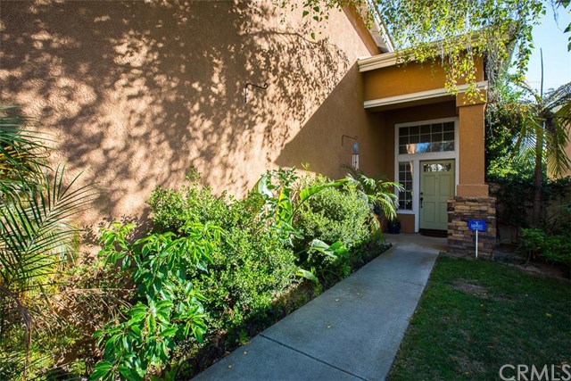 48 Fairfield, Lake Forest, CA 92610