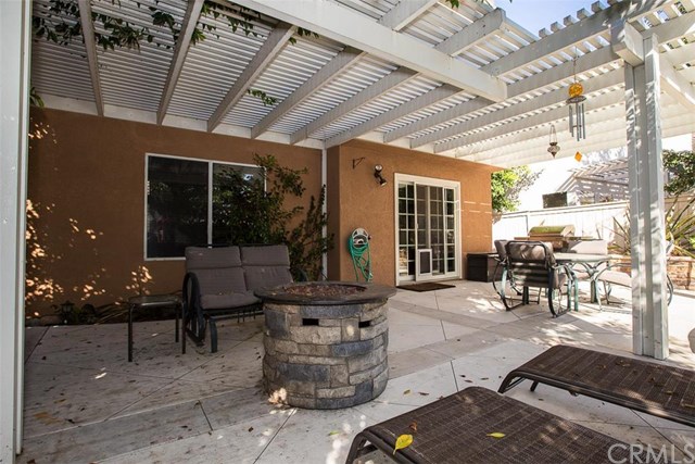 48 Fairfield, Lake Forest, CA 92610
