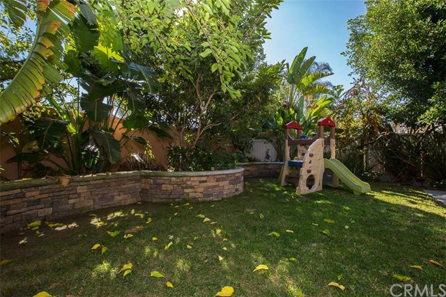 48 Fairfield, Lake Forest, CA 92610