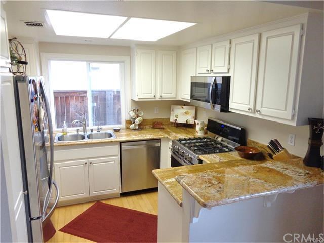 45 Rue Monet, Lake Forest, CA 92610