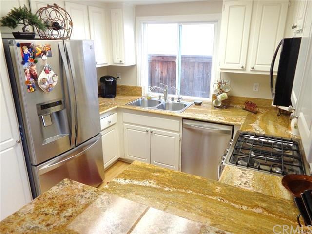 45 Rue Monet, Lake Forest, CA 92610