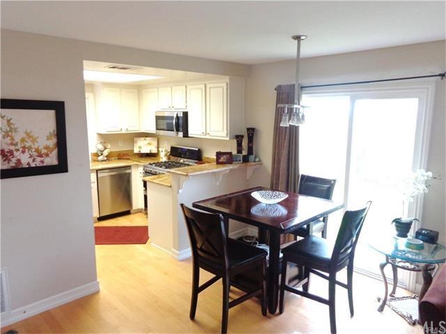 45 Rue Monet, Lake Forest, CA 92610