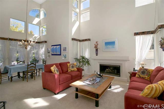 15 Cantora, Lake Forest, CA 92610