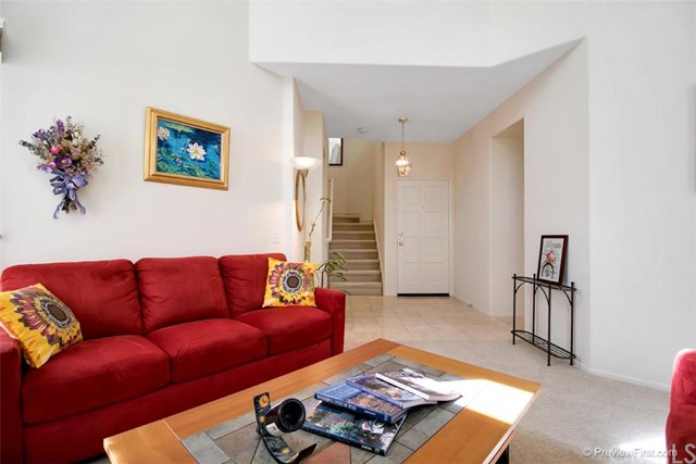 15 Cantora, Lake Forest, CA 92610