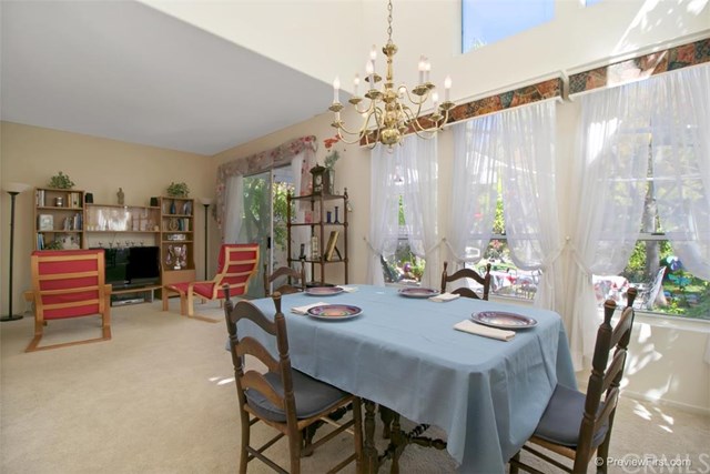 15 Cantora, Lake Forest, CA 92610