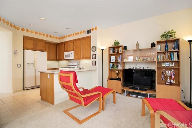 15 Cantora, Lake Forest, CA 92610
