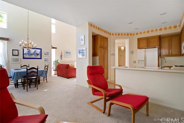 15 Cantora, Lake Forest, CA 92610