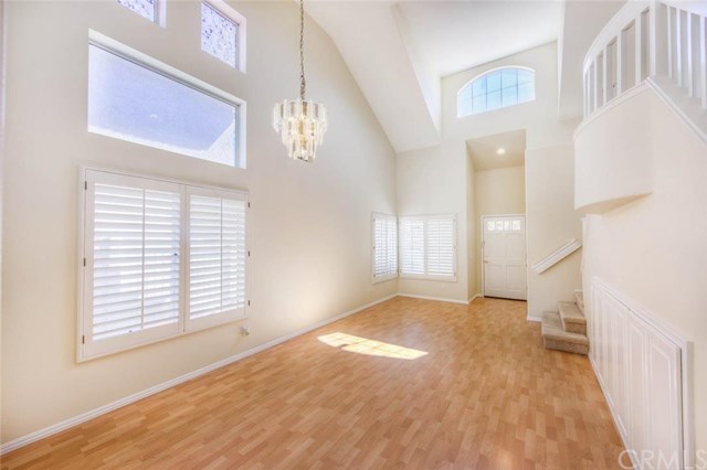 9 Embassy Place, Lake Forest, CA 92610