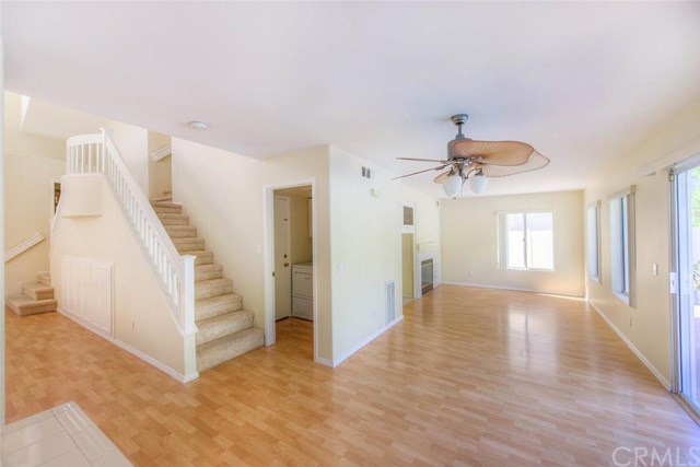 9 Embassy Place, Lake Forest, CA 92610