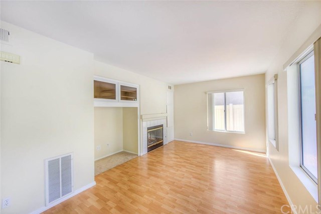 9 Embassy Place, Lake Forest, CA 92610
