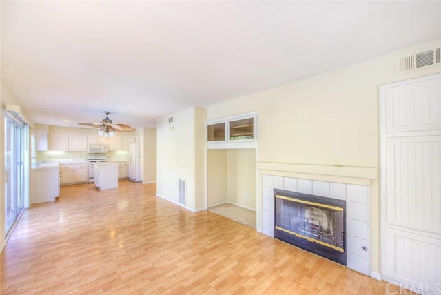 9 Embassy Place, Lake Forest, CA 92610