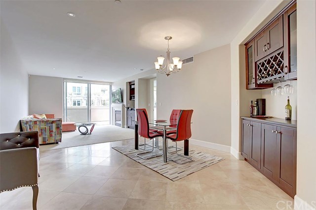 5032 Scholarship, Irvine, CA 92612