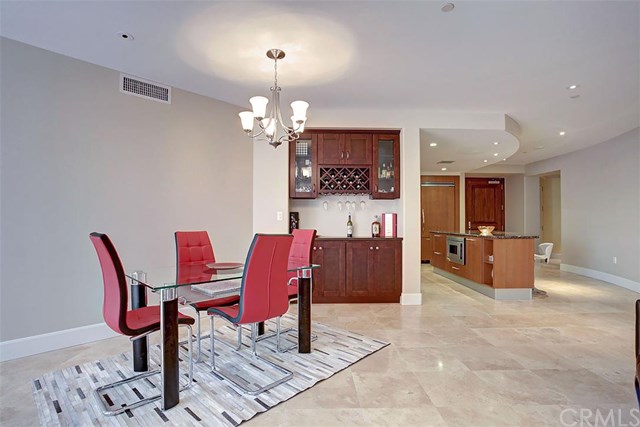 5032 Scholarship, Irvine, CA 92612