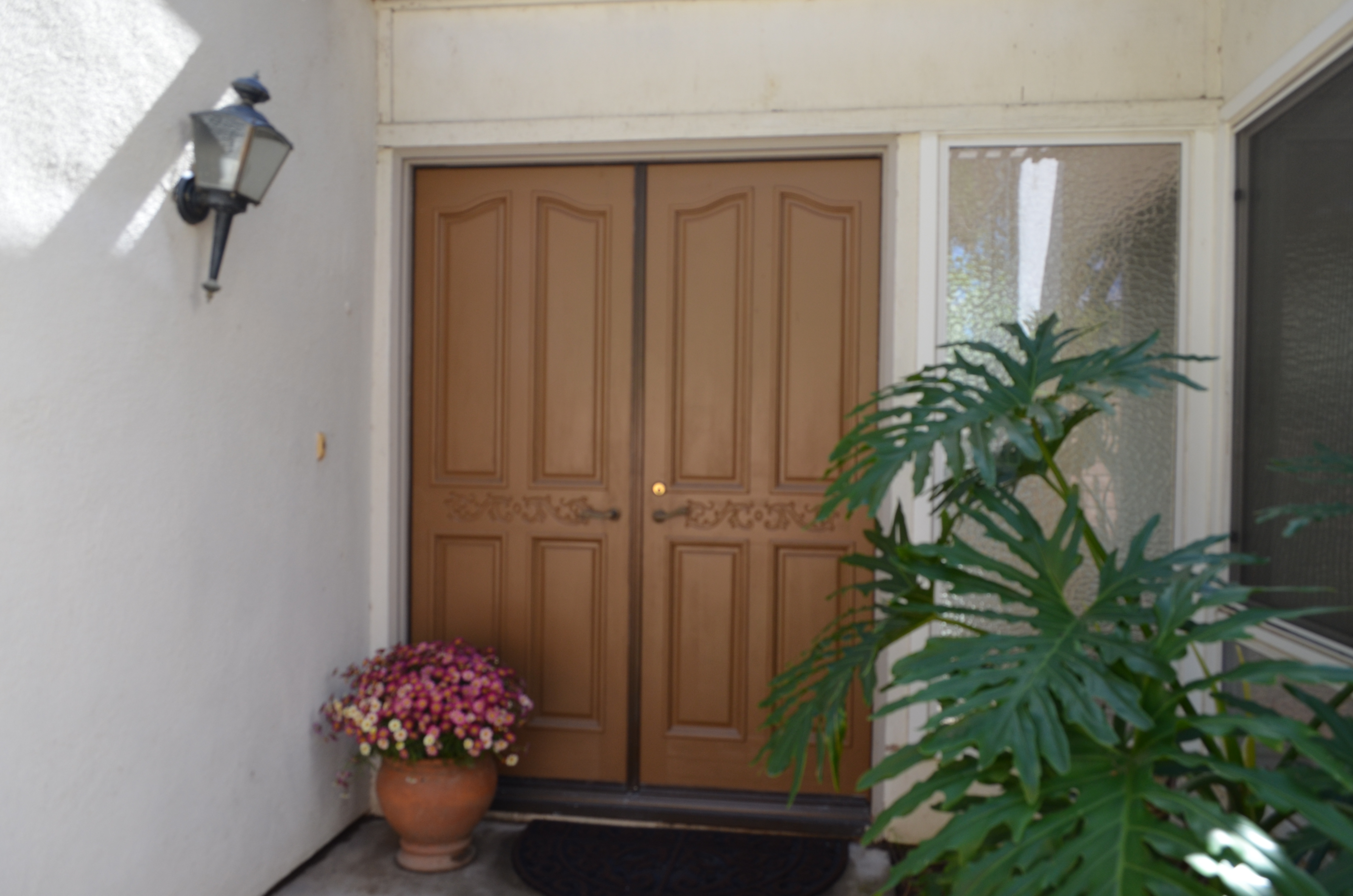 25 Willow Tree Ln, Irvine, United States 92612